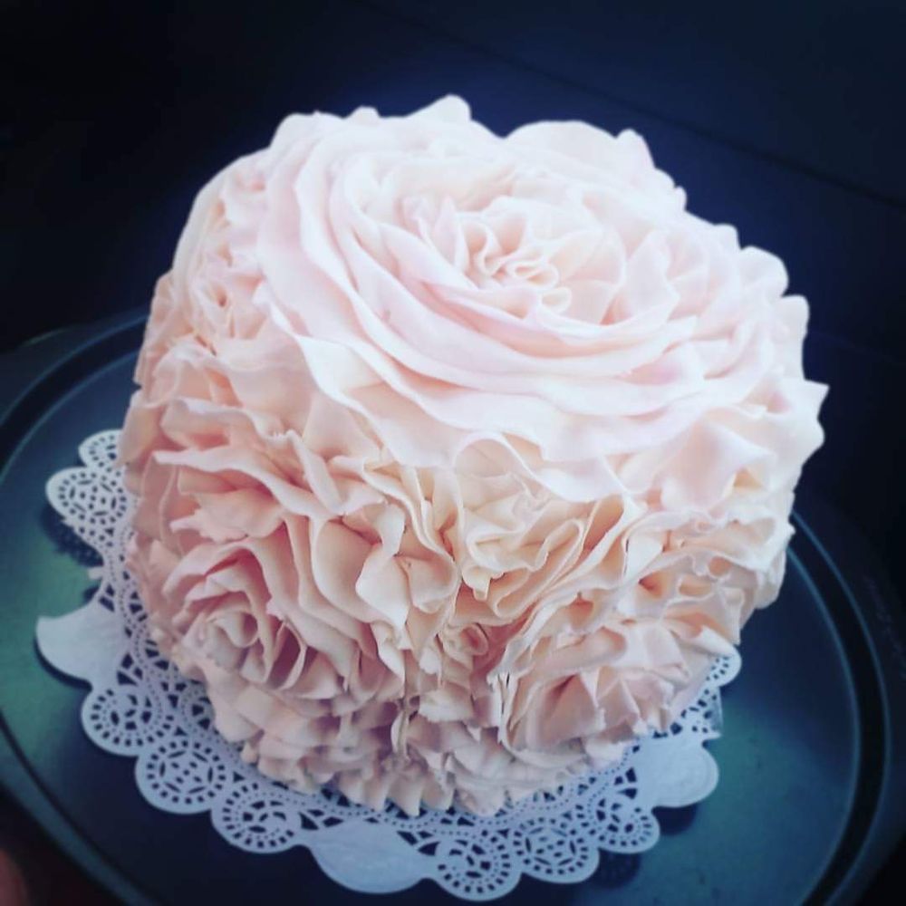 PARTY CITY 11 Photos & 10 Reviews 304 Mayfield Common NW, Edmonton, AB Yelp