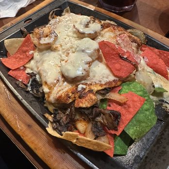 Rio Grande MX Cocina - Mexican Near Me - Fairview Heights, Illinois Rio Grande MX Cocina - Mexican Near Me - Fairview Heights, Illinois
