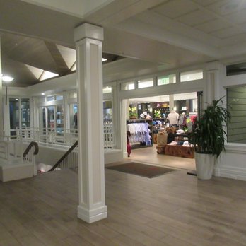 Kapalua Golf Plantation Course - Plantation Course clubhouse. - Golf Near Me - Lahaina, Hawaii