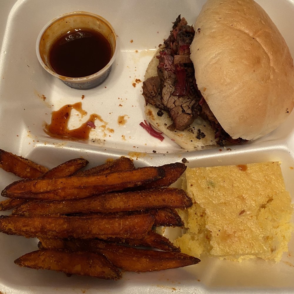 Tsg Bbq - Barbeque Near Me - Elma, New York Tsg Bbq - Barbeque Near Me - Elma, New York