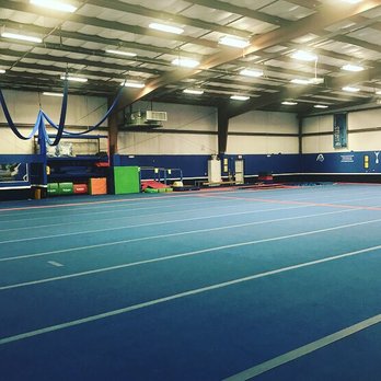 Double Down Athletics - Gymnastics Near Me - Oviedo, Florida Double Down Athletics - Gymnastics Near Me - Oviedo, Florida