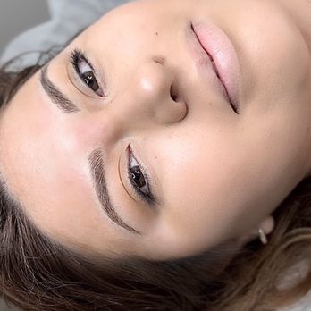 Liliana Beauty Ink - Microbladed eyebrows by Liliana - Permanent Makeup Near Me Liliana Beauty Ink - Microbladed eyebrows by Liliana - Permanent Makeup Near Me