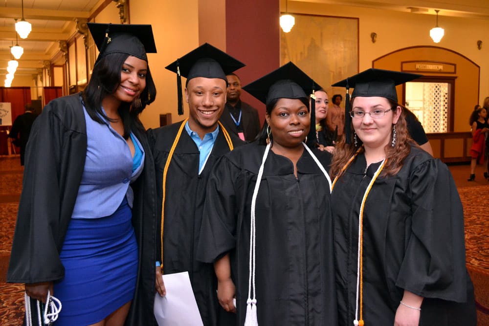 BRYANT & STRATTON COLLEGE Updated September 2024 10 Photos 310 W