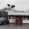 Cheese Store & More gift card