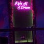 Photo of Phantom Lounge and Nightclub