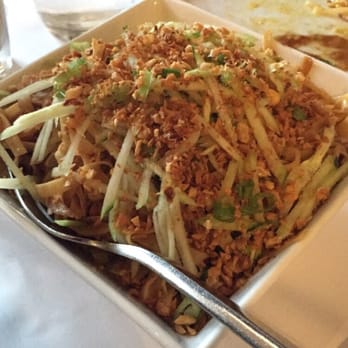 Rangoon Ruby - Asian Fusion Near Me - Palo Alto, California Rangoon Ruby - Asian Fusion Near Me - Palo Alto, California