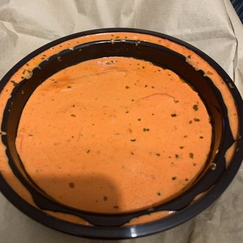 Curry Mantra - Supposed to be Butter Chicken Masala. - Indian Near Me - Orlando, Florida Curry Mantra - Supposed to be Butter Chicken Masala. - Indian Near Me - Orlando, Florida