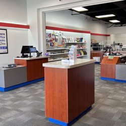 PostalAnnex - UPS | FedEX | DHL | USPS shipping & drop off