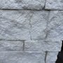 Top Notch Tile & Stone