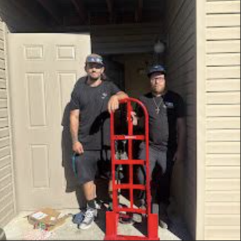 Mon-Dak Movers - Movers Near Me - Williston, North Dakota Mon-Dak Movers - Movers Near Me - Williston, North Dakota