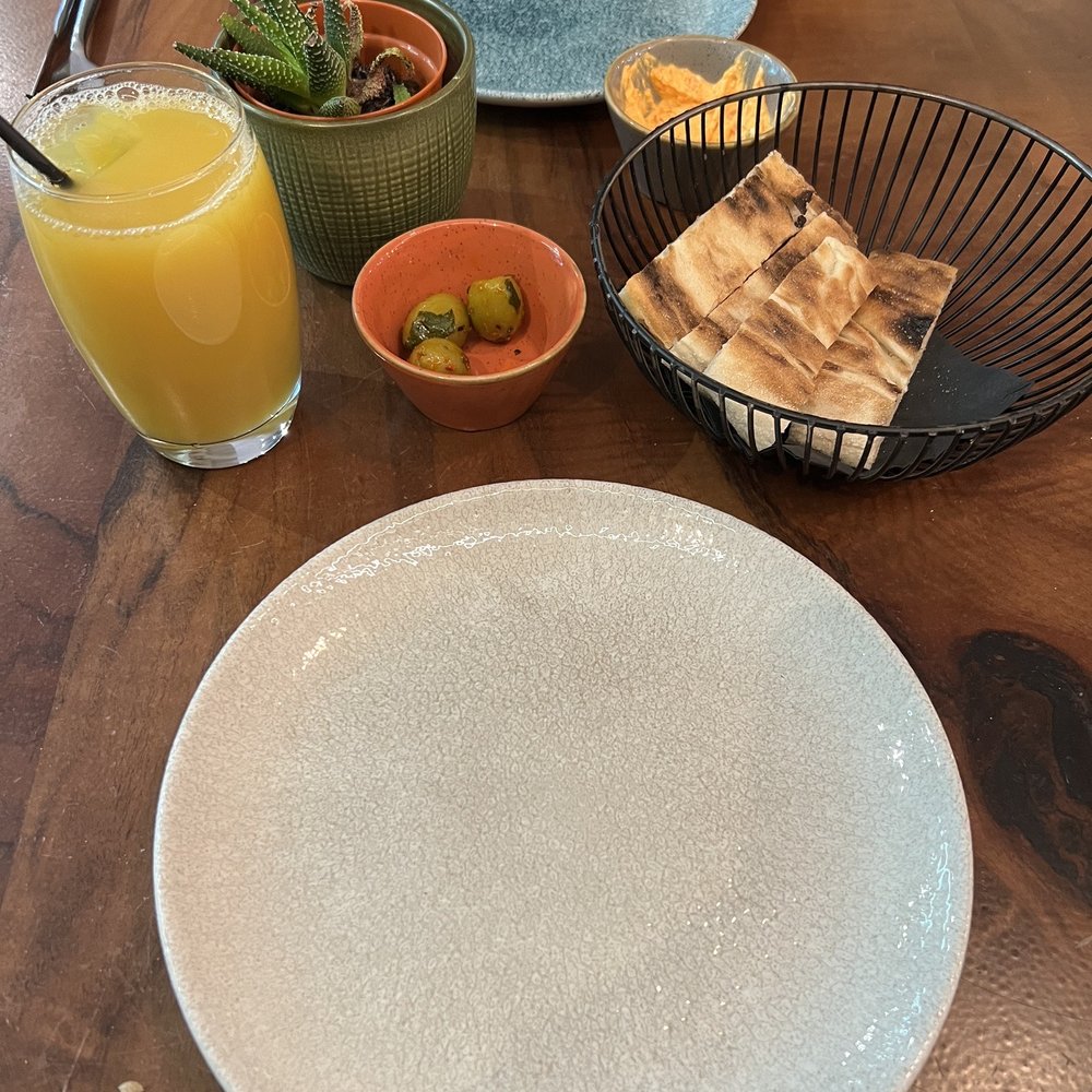 Antalya Restaurant - Juice & roti - Turkish Near Me - London, XGL Antalya Restaurant - Juice & roti - Turkish Near Me - London, XGL