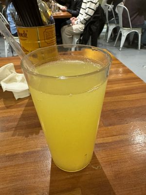 Anh's Kitchen by null