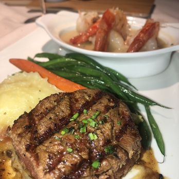 The Range Steakhouse - Steakhouses Near Me - Laughlin, Nevada The Range Steakhouse - Steakhouses Near Me - Laughlin, Nevada