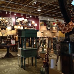 Kirkland's