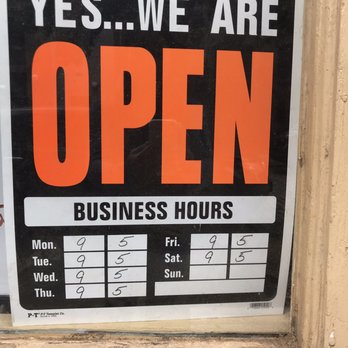 Alabama Peanut - Hours of operation - Specialty Food Near Me - Birmingham, Alabama