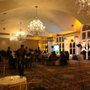 The Riverview