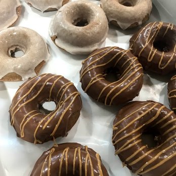 Chalk to Flour - Bakeries Near Me Chalk to Flour - Bakeries Near Me
