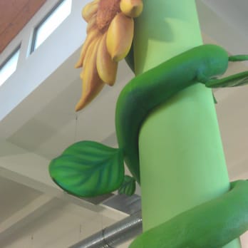 G di Giochi - Toy Stores Near Me - Monza, Manitoba