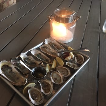 Garbo’s - Seafood Near Me - Austin, Texas Garbo’s - Seafood Near Me - Austin, Texas