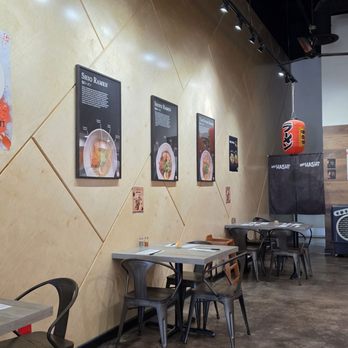 Ramen Hashi - Ramen Near Me - Las Vegas, Nevada Ramen Hashi - Ramen Near Me - Las Vegas, Nevada
