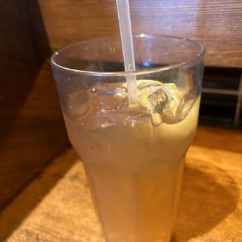 JINYA Ramen Bar - Murray - Ramen Near Me - Murray, Utah