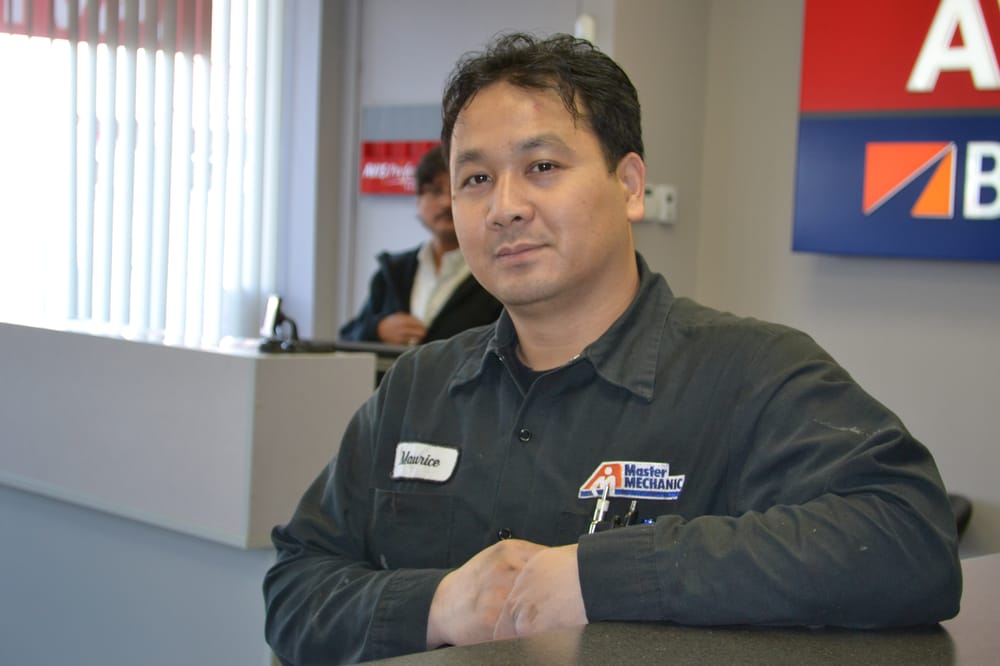 MASTER MECHANIC OAKVILLE Updated September 2024 10 Photos 142