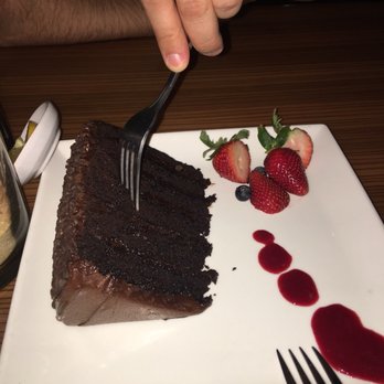 P.F. Chang's - Chinese Near Me - Princeton, New Jersey