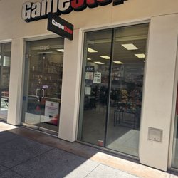 GameStop