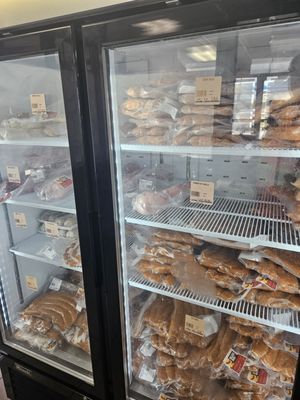 Bliss Box - Boudin by null