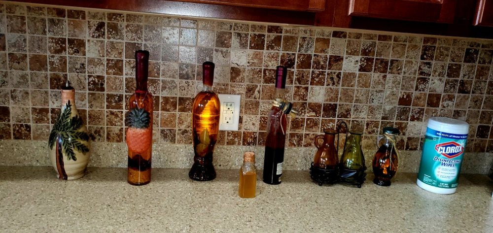 Slide of AK Handyman