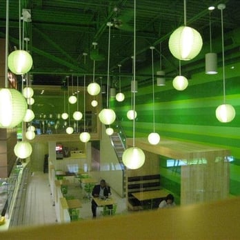 edamame様DC専用 large_74ae9308-dbdd-45d5-90b8-