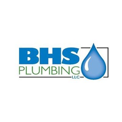 Slide of BHS Plumbing