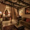 Sufii Day Spa gift card