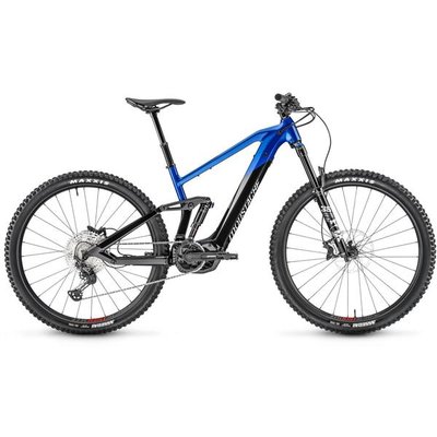 Bike Repair - Forks and suspension services
In addition to a tune-up, your mountain bike will require additional care. The forks and rear suspensions require a lot of attention. These parts are attacked relentlessly by different conditions, dust, mud, water, washing, friction. Keep in mind that the correct fit and functioning of your suspension is the key to a pleasant and optimal bike ride.

Fortunately, we have the tools but above all the most qualified mechanic in Quebec to take care of the proper functioning of your suspensions. Ian Dufresne has been repairing and maintaining bikes at Lessard Bicycles since 2008, with the mandate to perform the majority of fork services. Ian cumulates more than 20 years of experience in repairing bicycles and he started the maintenance of the big brands of forks in 1996. It is with his experience at Cycles Lambert that he perfected his art as chief technician in service. Rock Shox, while the distributor had the exclusivity of the product to meet demand and warranty services across Canada. During this time, he also followed the Rock Shox / Sram racing service team to the World Cups held in Canada.

Since 2005, the Lessard Bicycles team has performed no less than 5,000 services on brand name forks of all kinds, more than 1,000 services on downhill bike forks and more than 1,000 rear shock absorber services.

Lessard Bicycles undoubtedly has unparalleled service in mechanics and bicycle maintenance, employees in continuous training with an impressive background of specializations of all kinds. Our workshop makes a huge contribution to distinguishing us from the competition and maintaining our skills to offer unparalleled, accessible and fast service.

Contact us to make an appointment!