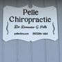 Photo of Pelle Chiropractic