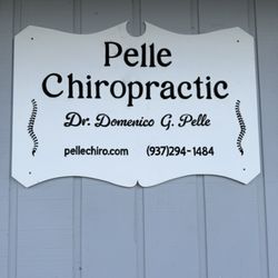 Pelle Chiropractic