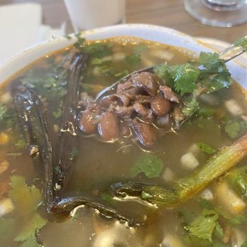El Rincon Restaurant - Carne en su jugo - American Near Me - Big Bear Lake, California El Rincon Restaurant - Carne en su jugo - American Near Me - Big Bear Lake, California