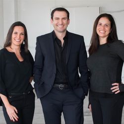 Houston Orthodontic Specialists - West Houston