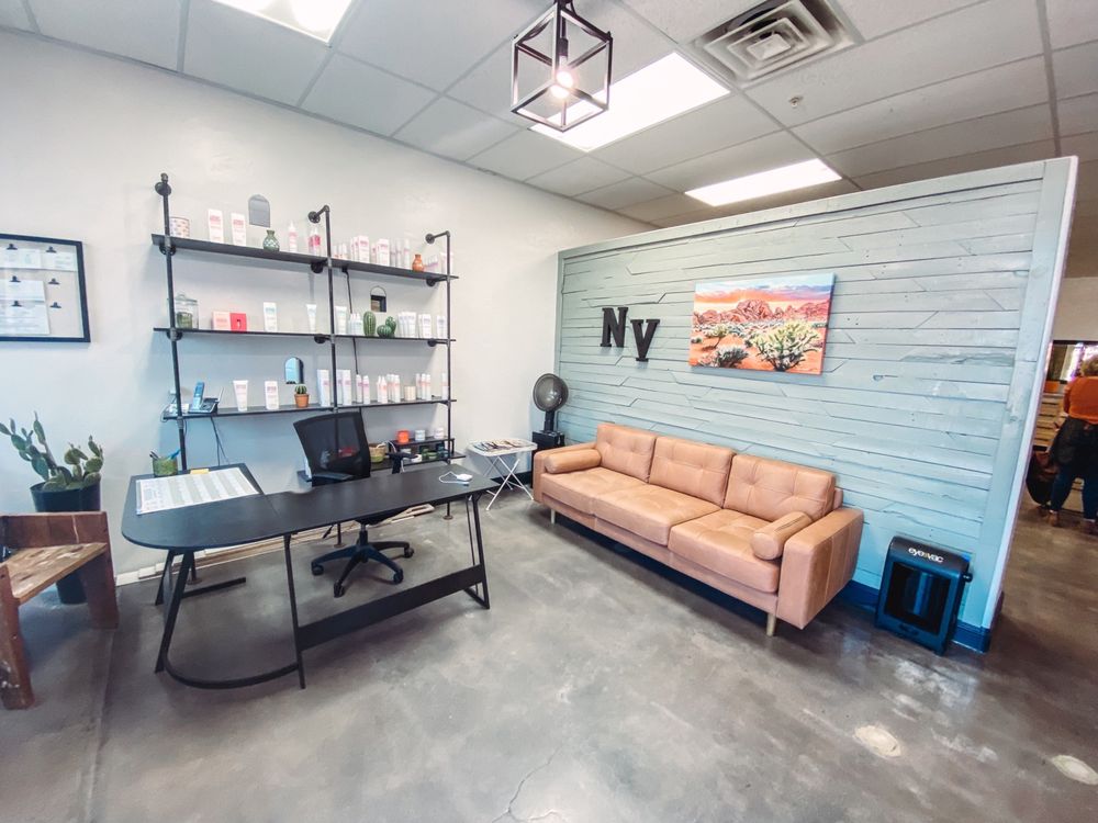 BRIDGEWATER SALON Updated October 2024 79 Photos & 73 Reviews 400