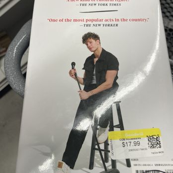 Goodwill - What the book os worth at the goodwill - Thrift Stores Near Me - Anaheim, California
