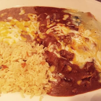 Comedor Guadalajara - Mexican Near Me - Phoenix, Arizona Comedor Guadalajara - Mexican Near Me - Phoenix, Arizona