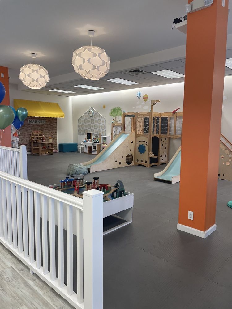 SIPPY CUPS CAFE Updated August 2024 53 Photos & 54 Reviews 3890