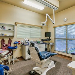 Northstate Dental