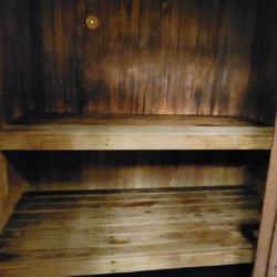 Elliott Bay Sauna & Hot Tub