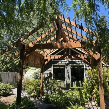 Tool & Trade Construction - General Contractors Near Me Tool & Trade Construction - General Contractors Near Me