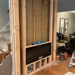 TAG Home Remodeling & Masonry - Media center