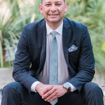 Joe Quiroz - Mortgage Brokers Near Me - Austin, Texas Joe Quiroz - Mortgage Brokers Near Me - Austin, Texas
