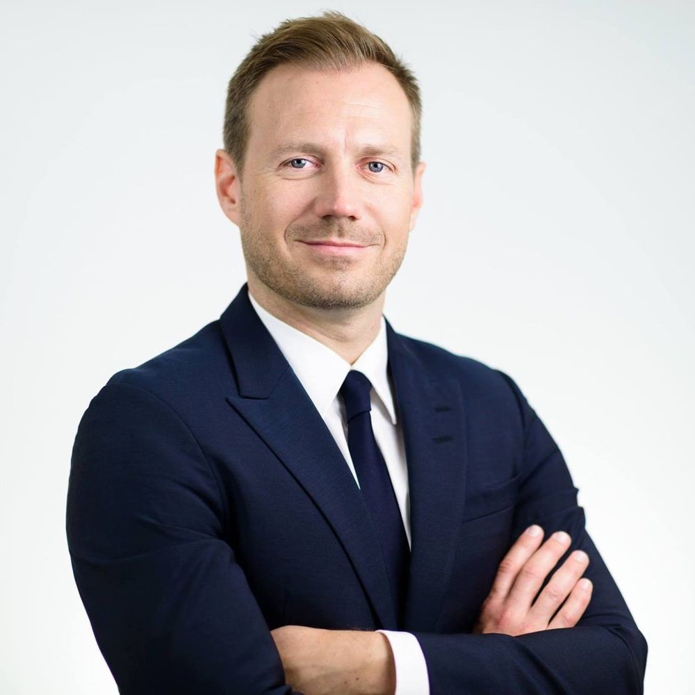 ESCHENAUER & PARTNER Updated September 2024 Peterstaler Str. 6