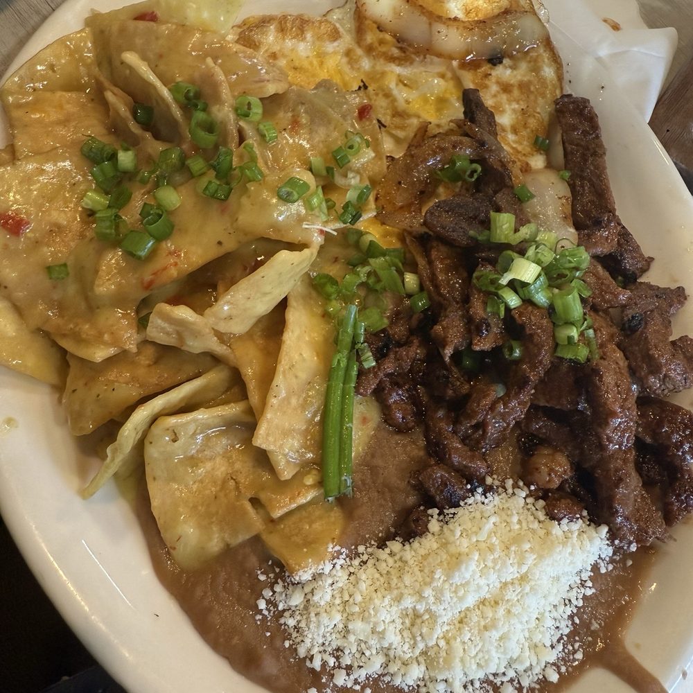 Loaded Cafe - Long Beach - American Near Me - Long Beach, California Loaded Cafe - Long Beach - American Near Me - Long Beach, California