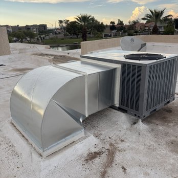 Generational Air - Heating & Air Conditioning/HVAC Near Me Generational Air - Heating & Air Conditioning/HVAC Near Me
